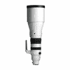 Vorlage-1000_shopbilder.jpg