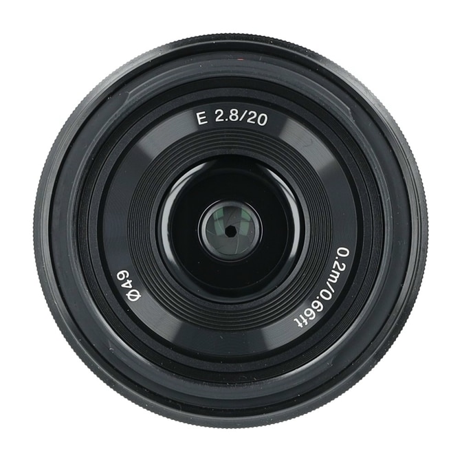 A178267_2.jpg