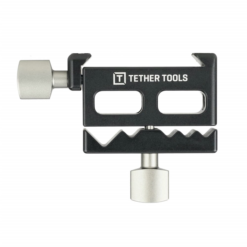 Tether_Tools-_0000_TA-CCLB-68922950.jpg