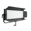 _0000_Nanlite-TK-280B-006.jpg