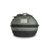 _0000_CAD60-WG-1_05.jpg