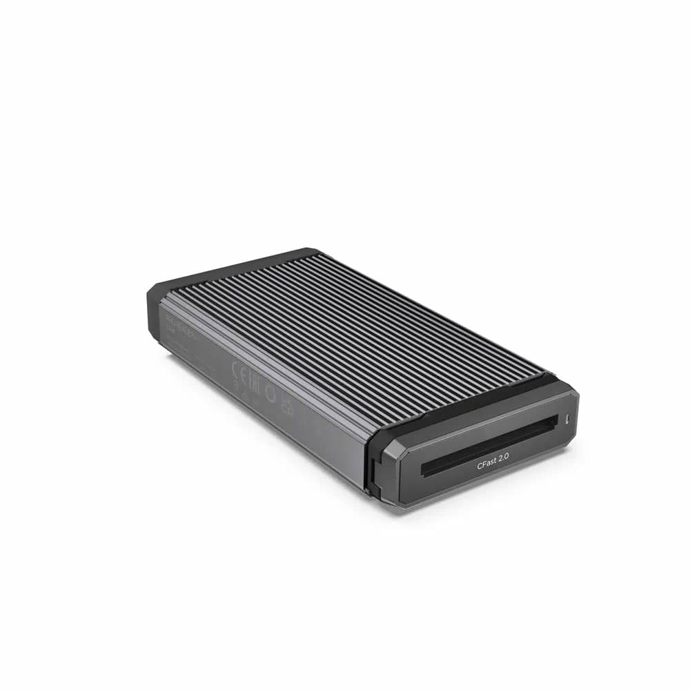 SDPR2E8-0000-GBAND.jpg