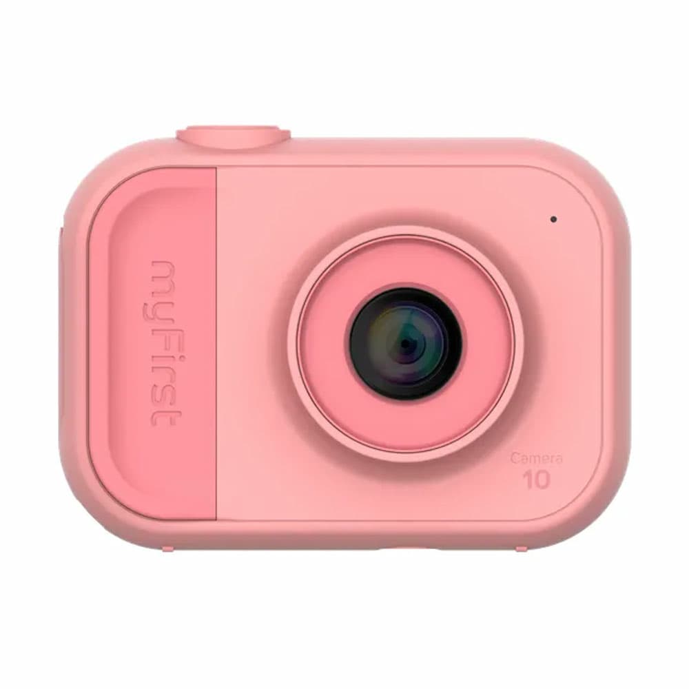 MyFirst-Camera10-Pink-01.jpg