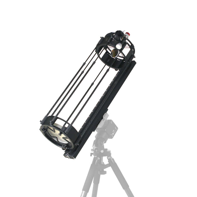 C200-1000-004.jpg