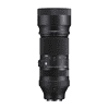 sigma_100-400.jpg
