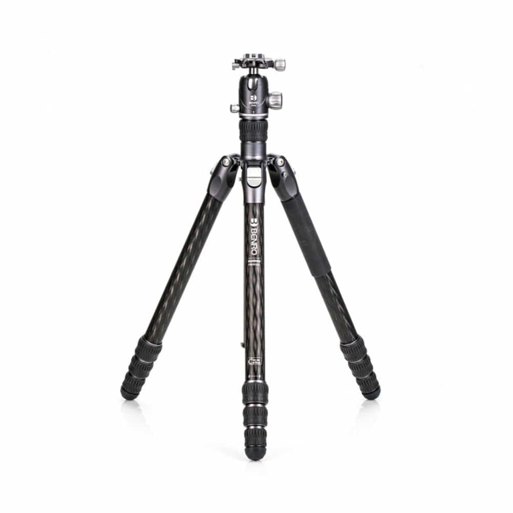 Benro-FRHN34CVX30.jpg