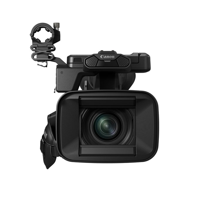 xf605_10.jpg
