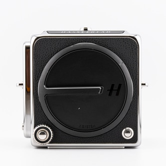 A195567-1.jpg