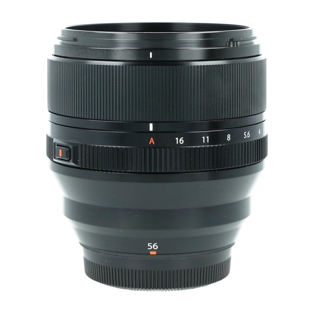 Fuji XF 56 1.2_1.jpg
