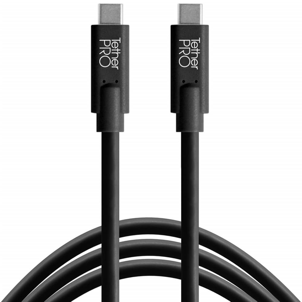 Tether_Tools-_0000_CUC15-BLK-59200689_2.jpg