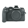 Olympus em1 m2_1.jpg