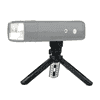 Godox Mini Tripod AD200.jpg