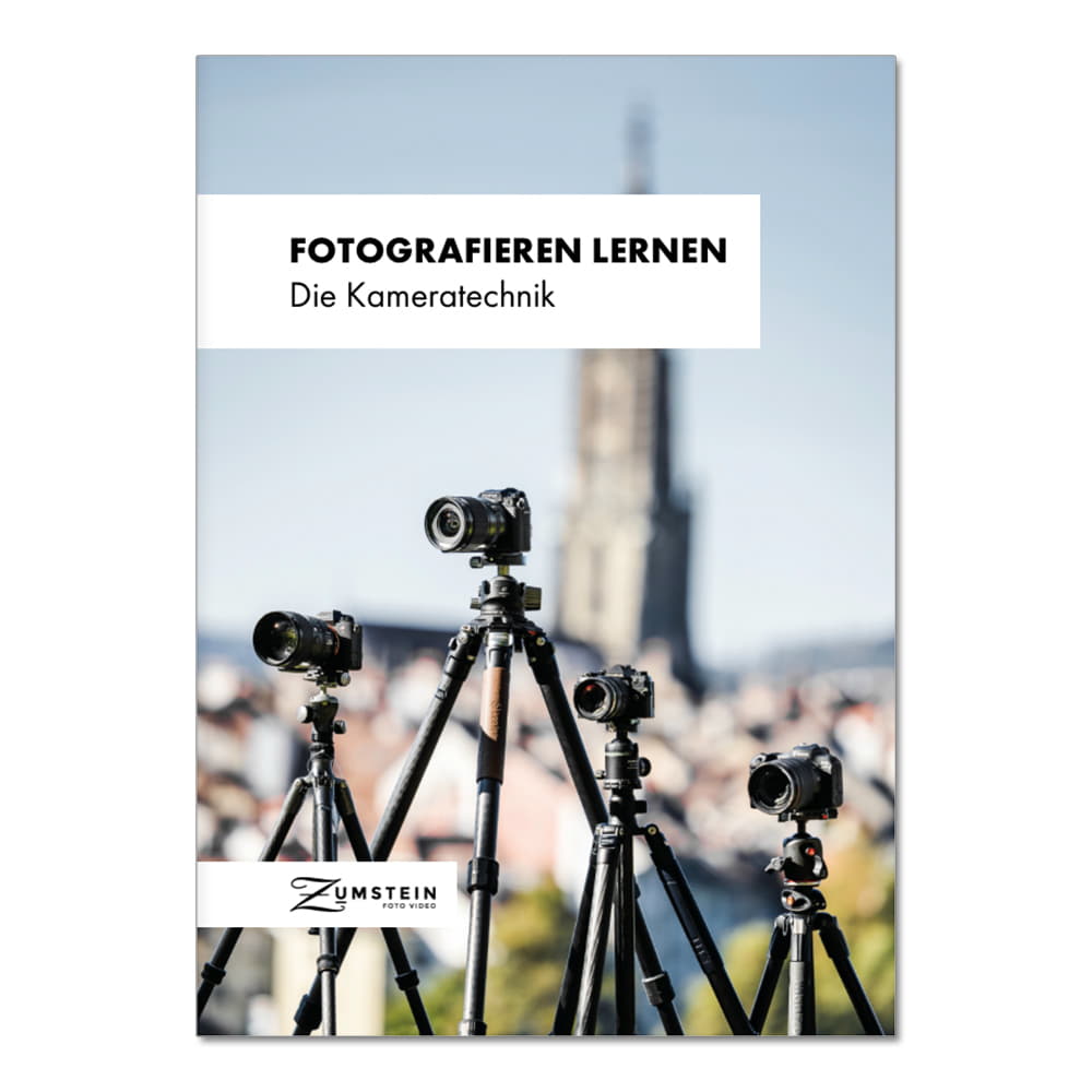 Zumi_Fotogr.lernen_1.jpg