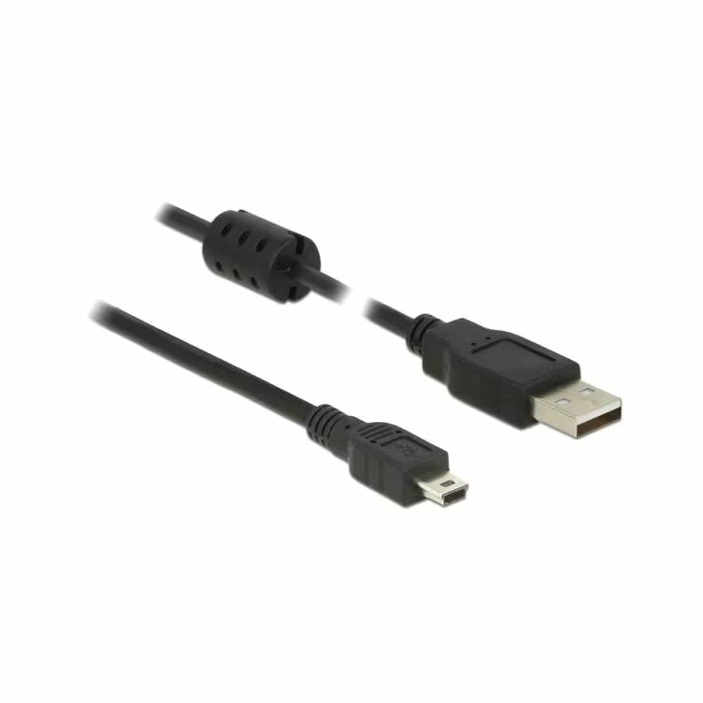 Delcok-667203.jpg