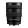 Zumirent Sony E 16-55 mm F2.8 G