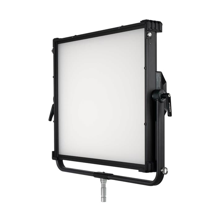 _0000_Nanlite-Dyno-1200C-PO.jpg