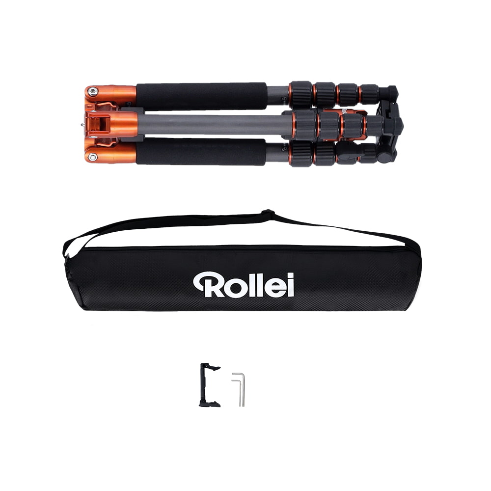 22579_CT_No1_Orange_Carbon_NEU_2026_04 Kopie.jpg