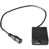 Tether_Tools-_0000_CRCE10-49996570.jpg