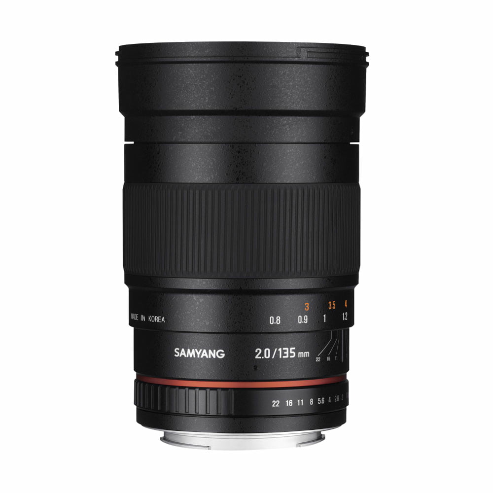 Samyang_135mm_2.jpg