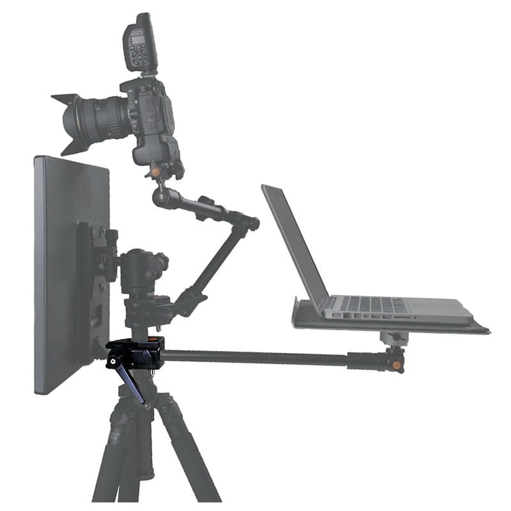 Tether_Tools-_0000_RS220-49994572-004.jpg