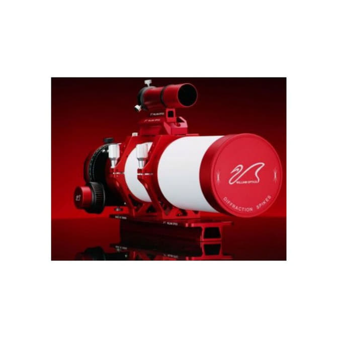 William-Optics-Apochromatischer-Refraktor-AP-91-540-Red-OTA.jpg