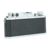 canon iiia_3.jpg