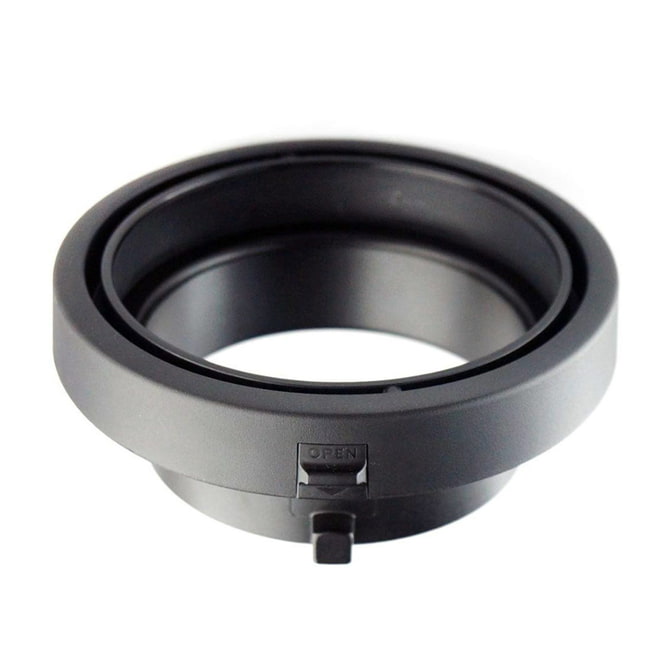 Godox Bowens to Elinchrom Mount Adapter.jpg