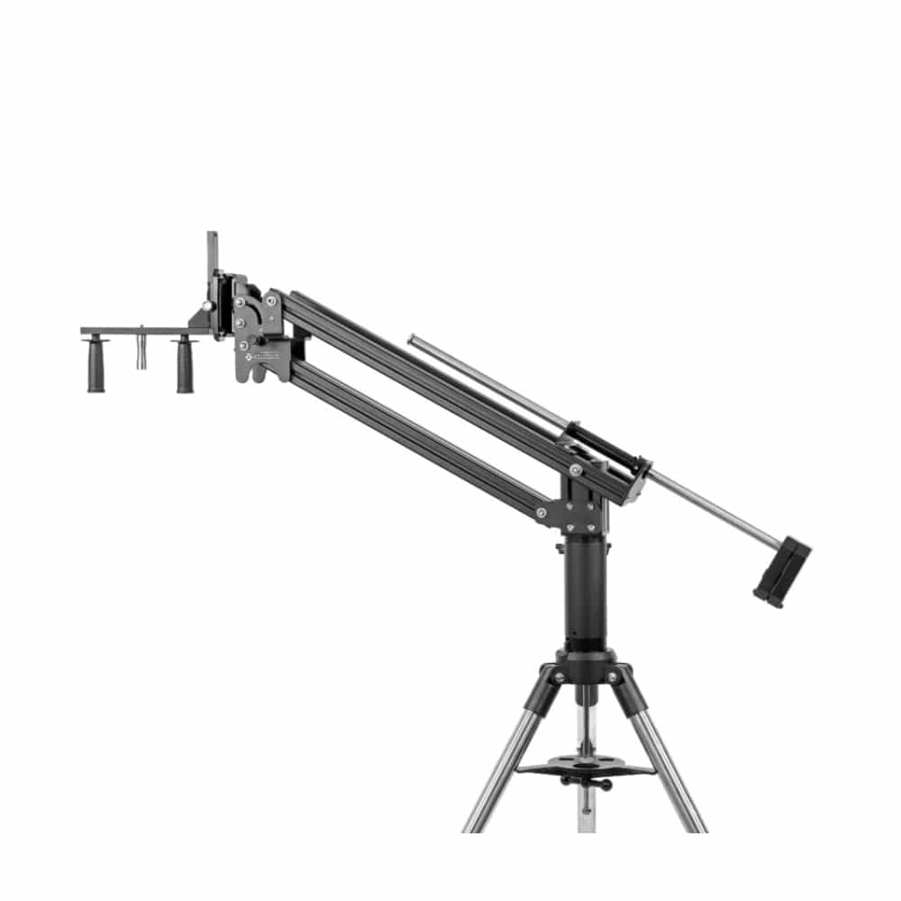 Omegon Pro Kolossus Montierung Bundle mit Halbsäule und Stativ.jpg