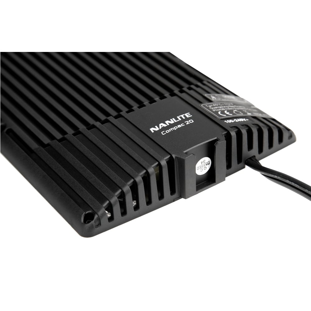 _0000_Nanlite-31-2012-3KIT-003.jpg
