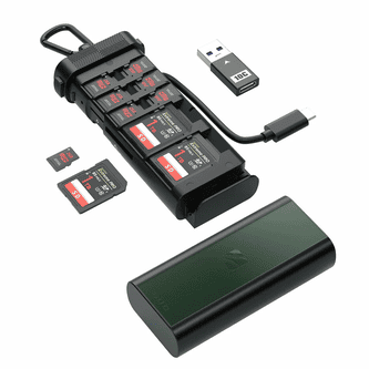 FW-CR01.jpg