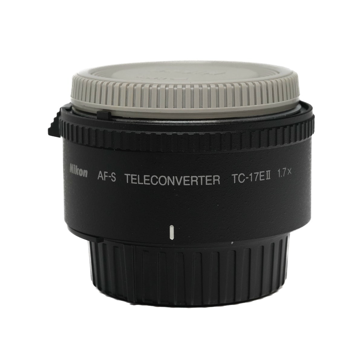 Occasion Nikon Teleconverter TC-17E II 1.7X