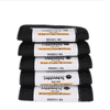 Zumirent Schneider Kreuznach RHOdium Full Spectrum ND Kit 5x 4x5.65 Filter