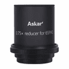 Askar-075xReducer65PHQ-01.jpg