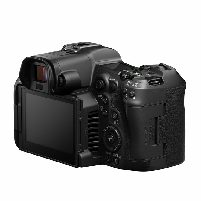 Canon_EOS_R5C_04.jpg