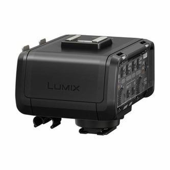 DMW-XLR1E1.jpg