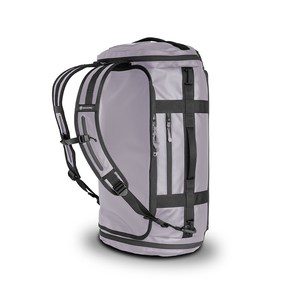 _0000_CAD60-UP-1_07.jpg