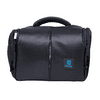 FXLION-FX-BAG01.jpg