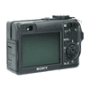 Sony DSC-W12_3.jpg