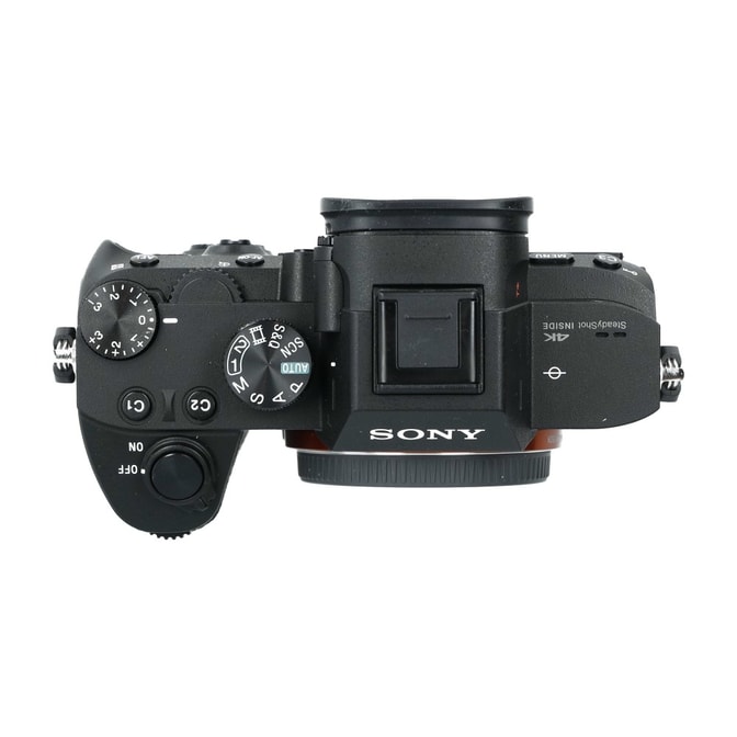 Sony A7 III_4.jpg