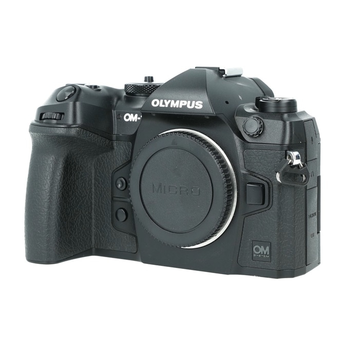 Olympus om111_2.jpg