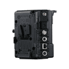 Canon EU-V2 Unit 2 Extension
