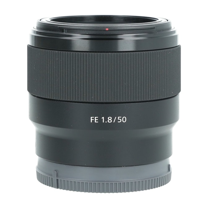 sonfe501.8_1.jpg