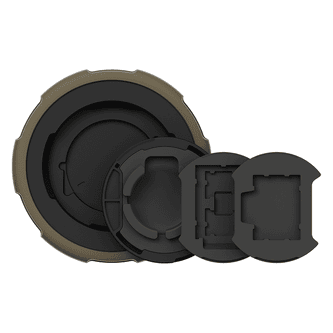 PolarPro_0000_810148700133.jpg