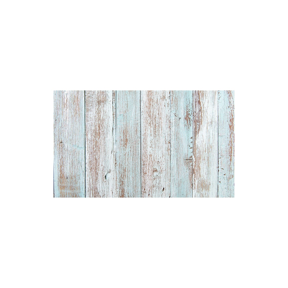 wood_11.jpg