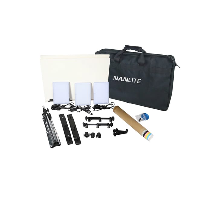 _0000_Nanlite-31-2012-3KIT-001.jpg
