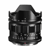Voigtlaender_Super_Wide_Heliar_4515mm_asphaerisch_ZMount_02.jpg