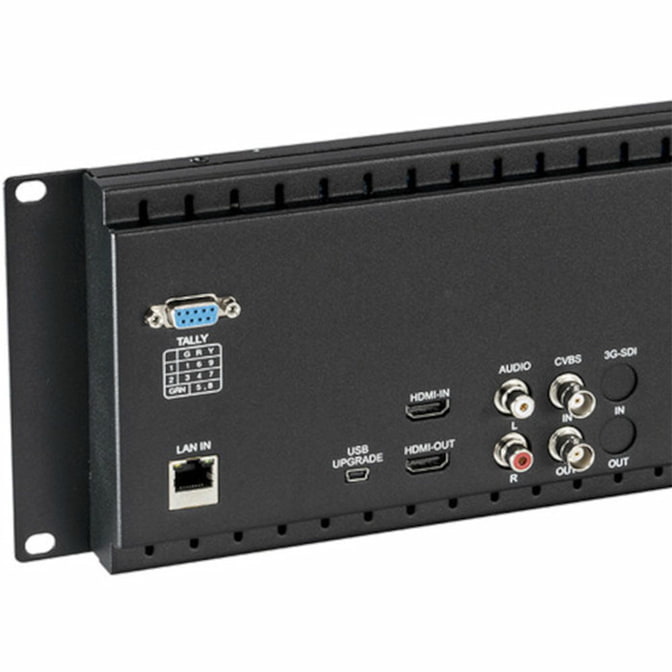 D71PLUS-H-002.jpg
