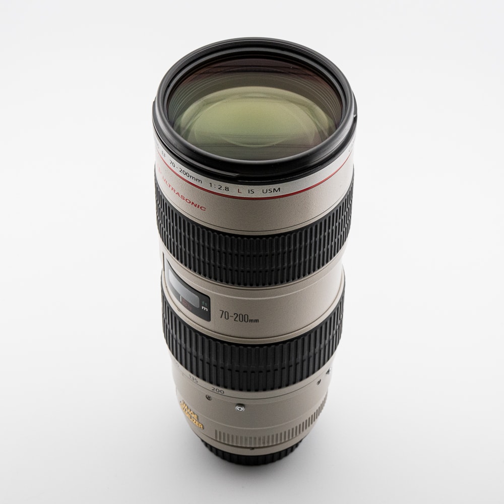 26Occ9332-2.jpg