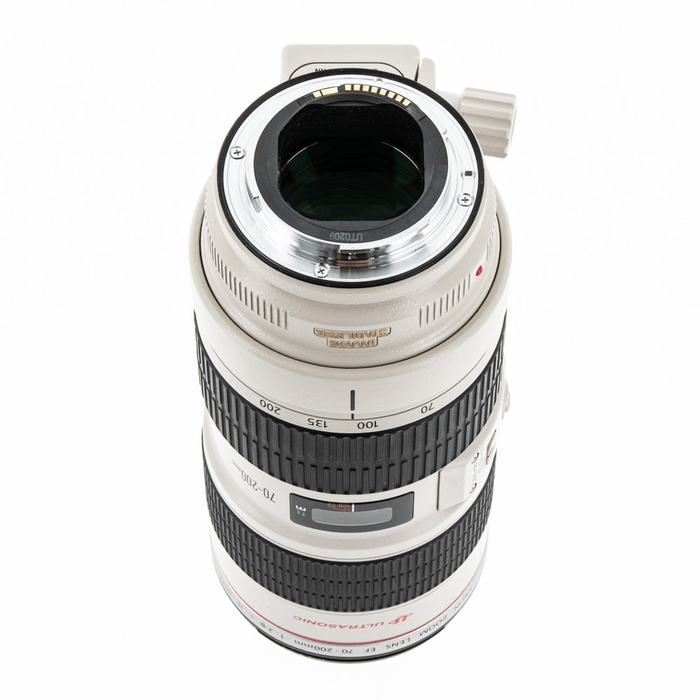 26Occ14523-3.jpg