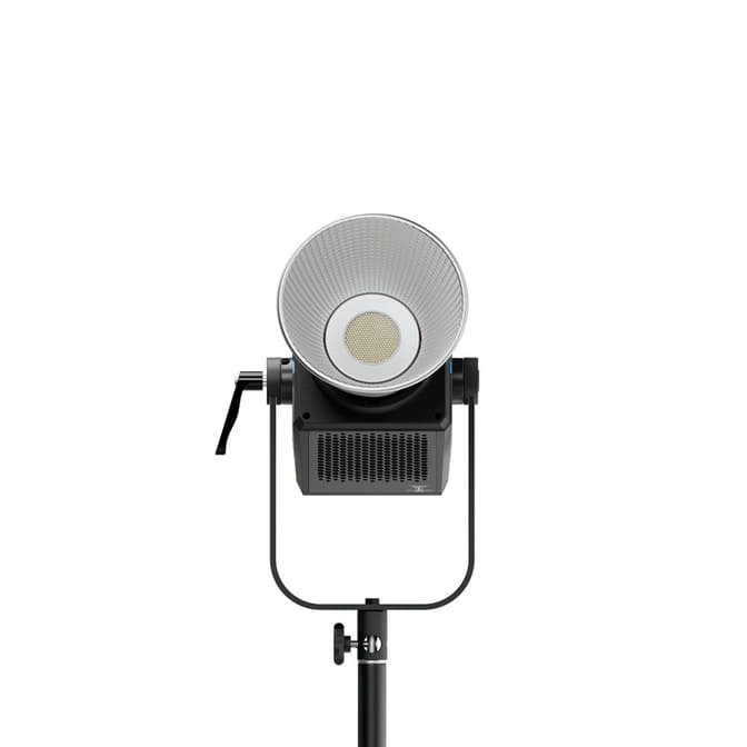 _0000_Nanlite-02-058-KIT-PC-002.jpg
